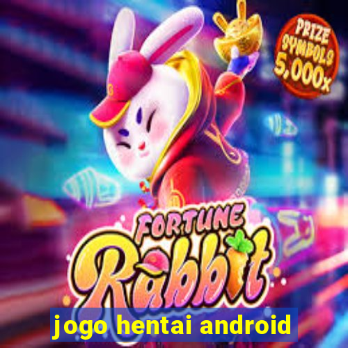 jogo hentai android